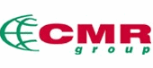 CMR Group