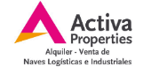 Activa Properties