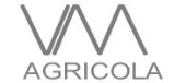 VM Agrícola - Victor Martorell Bragat