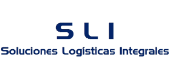 SLI Soluciones Logísticas Integrales AM, S.L.