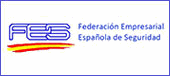 Federación Empresarial Española de Seguridad Federación Empresarial Española de Seguridad