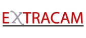 ExtraCam