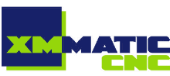 XMmatic CNC