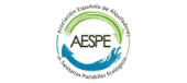 Asociación Española de Alquiladores de Sanitarios Portátiles Ecológicos Asociación Española de Alquiladores de Sanitarios Portátiles Ecológicos