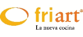 Friart