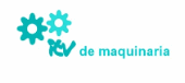 ITV de Maquinaria, S.L. ITV de Maquinaria, S.L.