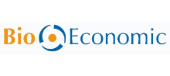 BioEconomic