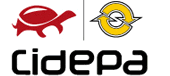Cidepa-Sincron