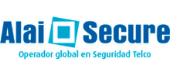 Alai Telecom, S.L. (Alai Secure) Alai Telecom, S.L. (Alai Secure)