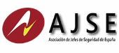 Asociación de Jefes de Seguridad de España Asociación de Jefes de Seguridad de España