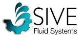 Sive Fluid Systems, S.L.