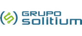 Grupo Solitium
