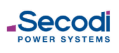 Secodi Power Systems Secodi Power Systems