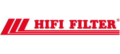 Hifi Filter Iberia, S.L.