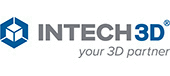 Intech3d