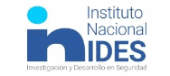 Instituto Nacional IDES Instituto Nacional IDES