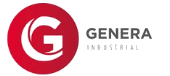 Genera Industrial (GAM)