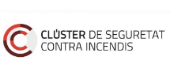 Clúster de Seguretat Contra Incendis Clúster de Seguretat Contra Incendis