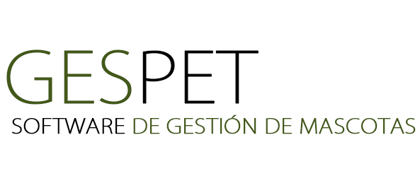 Gespet Software