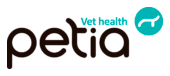 Petia Vet Health