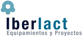Iberlact