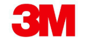 3M España, S.A.