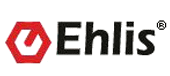 Ehlis, S.A.