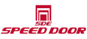 Speed Door España, S.L.U.