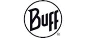 Original Buff, S.A.