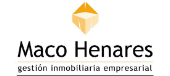 Maco Henares, S.L.
