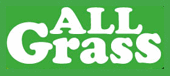 Césped Artificial Allgrass Solutions