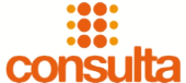 Consulta