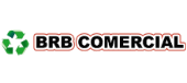 Brb Comercial, S.L.