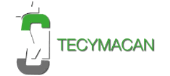 Tecymacan Tecymacan