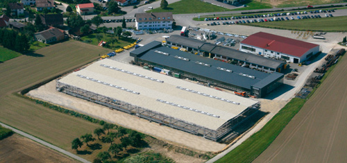 Reck Technik GmbH & Co. KG