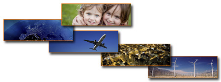 Tecnalia Research & Innovation