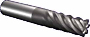 Hercoin - Herramientas de Corte Industriales, S.L.