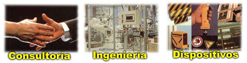 Safework Soluciones Integrales de Seguridad, S.L.