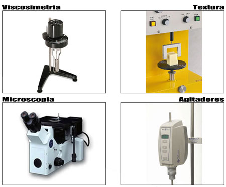 MAB Industrial