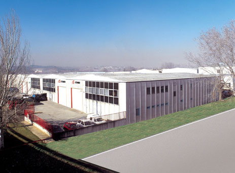 Coniex, S.A.
