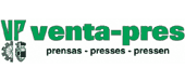 Venta Pres, S.A.