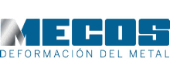 Mecos Ibérica, S.L.