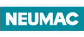 Neumac, S.A.PG