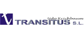 Logotipo de Udo Krichbaum Transitus, S.L.
