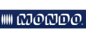 Mondo Ib�rica, S.A.