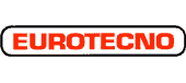 Logotipo de Eurotecno, S.A.