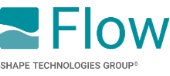 Logo Flow Ibérica, S.L.U.