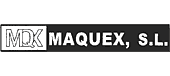 Maquex, S.L.