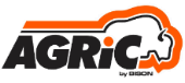 Agric-Bemvig, S.A.