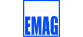 EMAG M�quinas Herramienta, S.L.